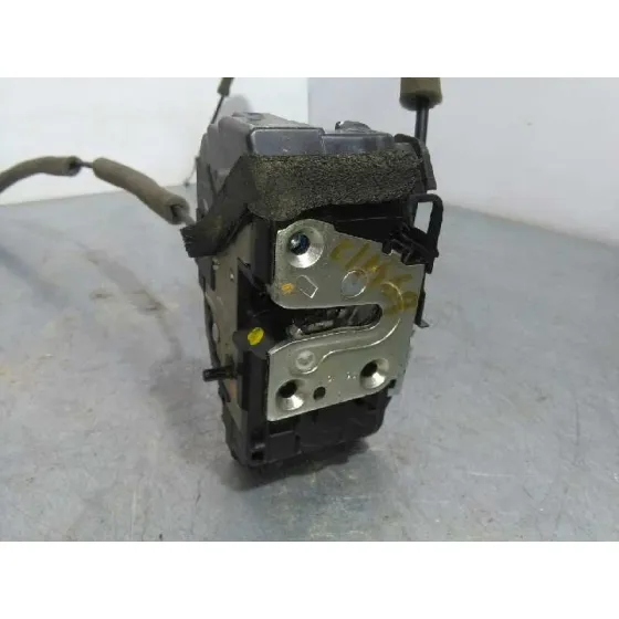 Cerradura Puerta Trasera Derecha para Nissan Pulsar (C13)