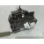 Cerradura Puerta Trasera Derecha para Nissan Pulsar (C13)