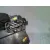 Cerradura Puerta Trasera Derecha para Nissan Pulsar (C13)