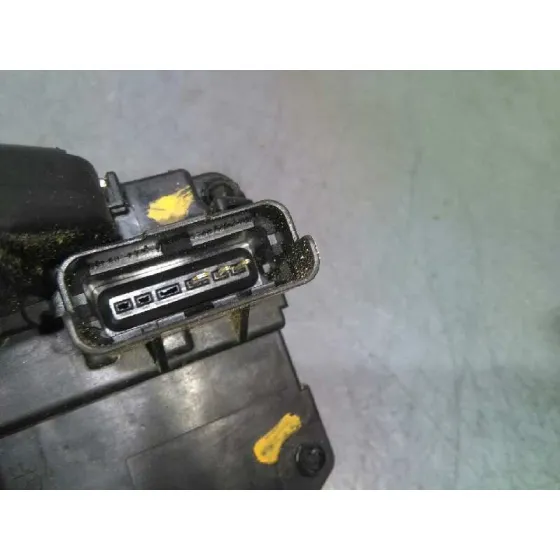 Cerradura Puerta Trasera Derecha para Nissan Pulsar (C13)