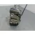Cerradura Puerta Delantera Derecha para Nissan Pulsar (C13)