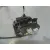 Cerradura Puerta Delantera Derecha para Nissan Pulsar (C13)