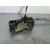Cerradura Puerta Delantera Derecha para Nissan Pulsar (C13)