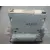 Sistema Audio / Radio Cd para Nissan Pulsar (C13)