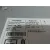 Sistema Audio / Radio Cd para Nissan Pulsar (C13)