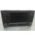 Pantalla Multifuncion para Seat Leon (5F1)