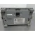 Pantalla Multifuncion para Seat Leon (5F1)