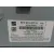 Pantalla Multifuncion para Seat Leon (5F1)