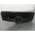 Mando Climatizador para Nissan Pulsar (C13)