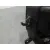 Mando Climatizador para Nissan Pulsar (C13)