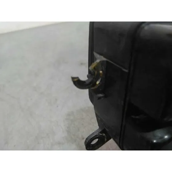 Mando Climatizador para Nissan Pulsar (C13)