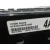 Mando Climatizador para Nissan Pulsar (C13)