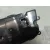 Mando Climatizador para Nissan Pulsar (C13)
