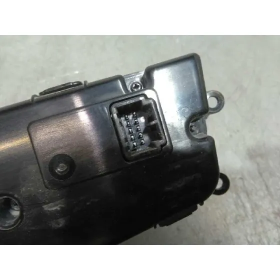 Mando Climatizador para Nissan Pulsar (C13)