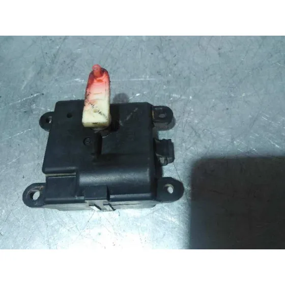 Motor Electrico para Nissan Qashqai+2 (Jj10)