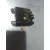 Motor Electrico para Nissan Qashqai+2 (Jj10)