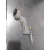 Bomba Freno para Nissan Qashqai+2 (Jj10)