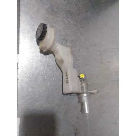 Bomba Freno para Nissan Qashqai+2 (Jj10)