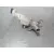 Bomba Freno para Nissan Qashqai+2 (Jj10)