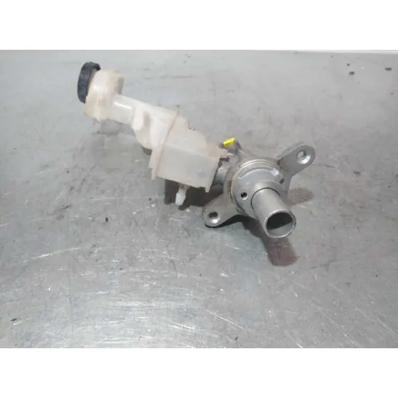 Bomba Freno para Nissan Qashqai+2 (Jj10)