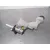 Bomba Freno para Nissan Qashqai+2 (Jj10)