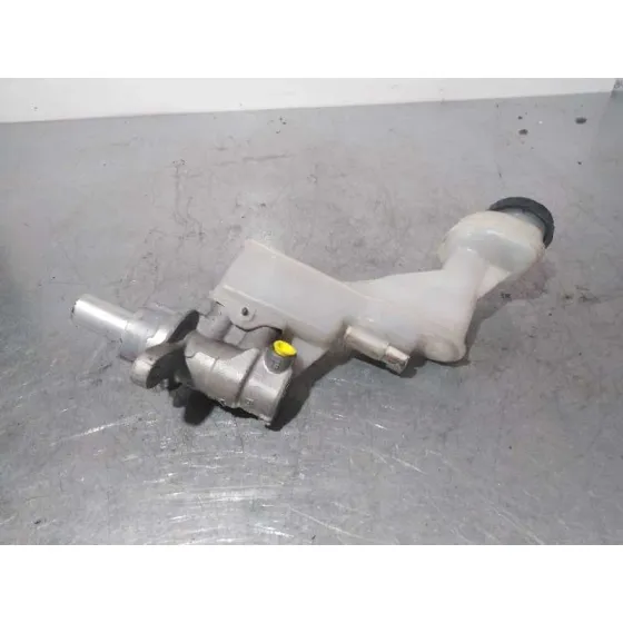 Bomba Freno para Nissan Qashqai+2 (Jj10)