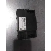 Modulo Confort para Nissan Qashqai+2 (Jj10)