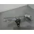 Elevalunas Trasero Derecho para Nissan Pulsar (C13)