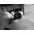 Elevalunas Trasero Derecho para Nissan Pulsar (C13)