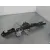 Elevalunas Delantero Derecho para Nissan Pulsar (C13)