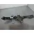 Elevalunas Delantero Derecho para Nissan Pulsar (C13)