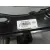 Elevalunas Delantero Derecho para Nissan Pulsar (C13)