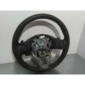 Volante para Mazda 2 Lim. ()