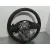 Volante para Mazda 2 Lim. ()