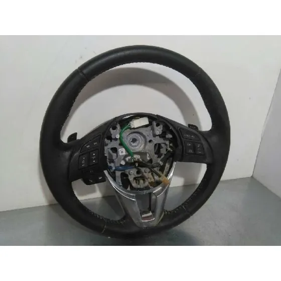 Volante para Mazda 2 Lim. ()