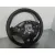 Volante para Mazda 2 Lim. ()