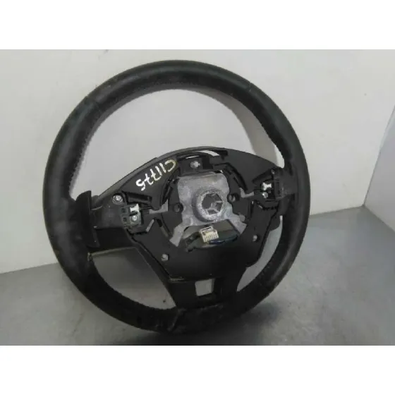 Volante para Mazda 2 Lim. ()