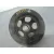Polea Ciguenal para Mercedes-Benz Clase C (W203) Berlina