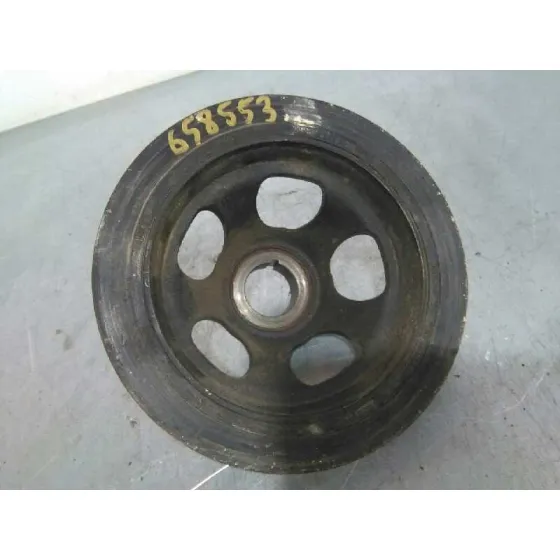 Polea Ciguenal para Mercedes-Benz Clase C (W203) Berlina