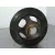 Polea Ciguenal para Mercedes-Benz Clase C (W203) Berlina