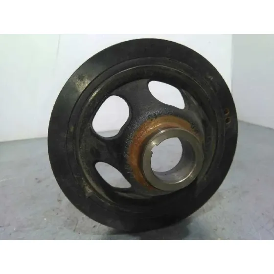 Polea Ciguenal para Mercedes-Benz Clase C (W203) Berlina
