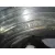 Polea Ciguenal para Mercedes-Benz Clase C (W203) Berlina