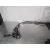 Palanca Cambio para Nissan Qashqai+2 (Jj10)