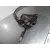 Palanca Cambio para Nissan Qashqai+2 (Jj10)
