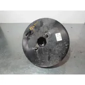 Servofreno para Nissan Qashqai+2 (Jj10)