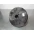 Servofreno para Nissan Qashqai+2 (Jj10)