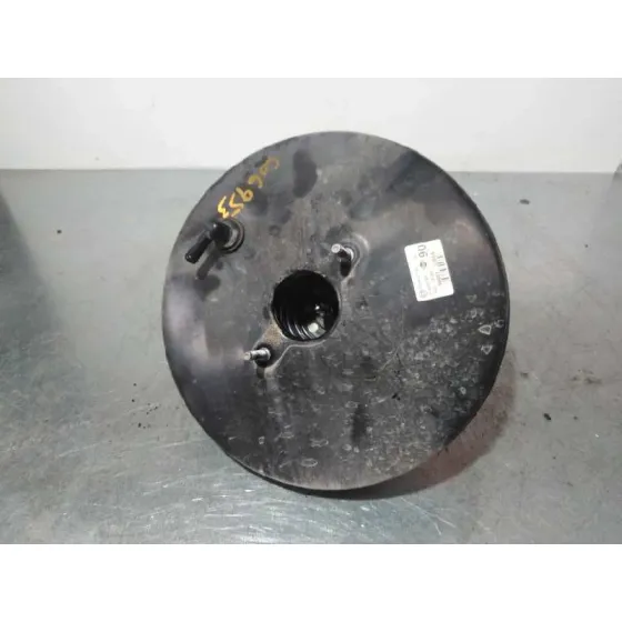 Servofreno para Nissan Qashqai+2 (Jj10)