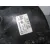 Servofreno para Nissan Qashqai+2 (Jj10)