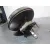Servofreno para Nissan Qashqai+2 (Jj10)