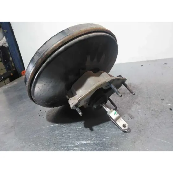 Servofreno para Nissan Qashqai+2 (Jj10)